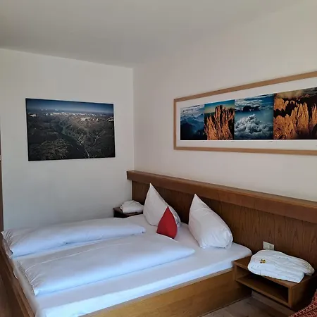 Smart Firn Hotel 3*