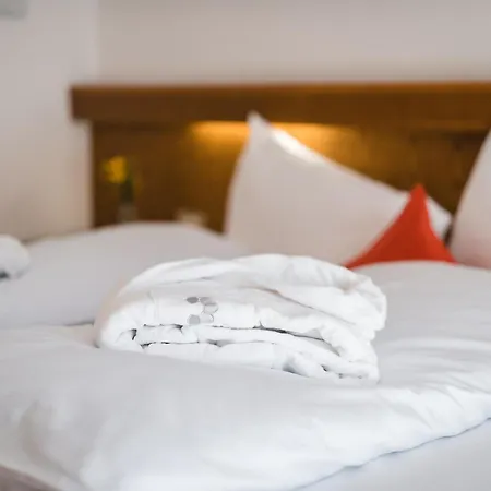 Smart Firn Hotel 3*