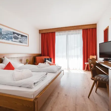 Smart Firn Hotel 3*